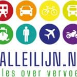 Redactie Valleilijn.nl