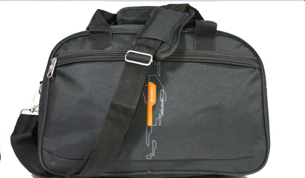 Afmeting Handbagage Ryanair: Alles wat je moet weten over Ryanair handbagage afmetingen