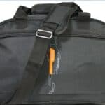 Afmeting Handbagage Ryanair: Alles wat je moet weten over Ryanair handbagage afmetingen
