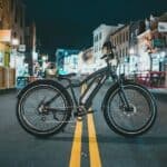 Waar let je op als je een goedkope e-bike gaat kopen?