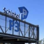 P3 Lang Parkeren Schiphol: Alles Wat Je Moet Weten voor een Zorgeloze Reis