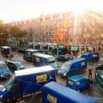 Auto huren Bij DIKS: De vertrouwde partner sinds 1949