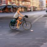 Van speed pedelec tot snorfiets: dit is de toekomst van woon-werkverkeer