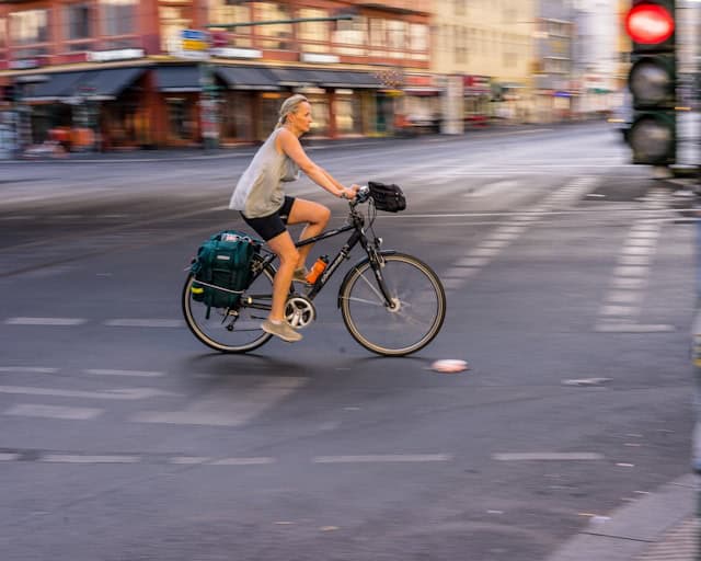 Van speed pedelec tot snorfiets: dit is de toekomst van woon-werkverkeer