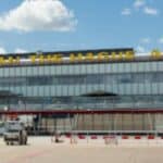 Aankomst Rotterdam Airport en Vliegtijd naar Curaçao – Complete Gids