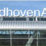 Eindhoven Airport Aankomst: Alles Over Volgende Vlucht, Verwachte Tijd en Pier