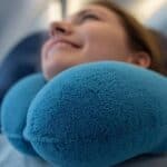 Alles over het Nekkussen – Dé Gids voor Comfortabel Reizen