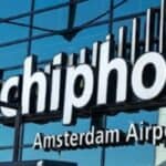 Plattegrond Schiphol: Navigeren Door de Luchthaven