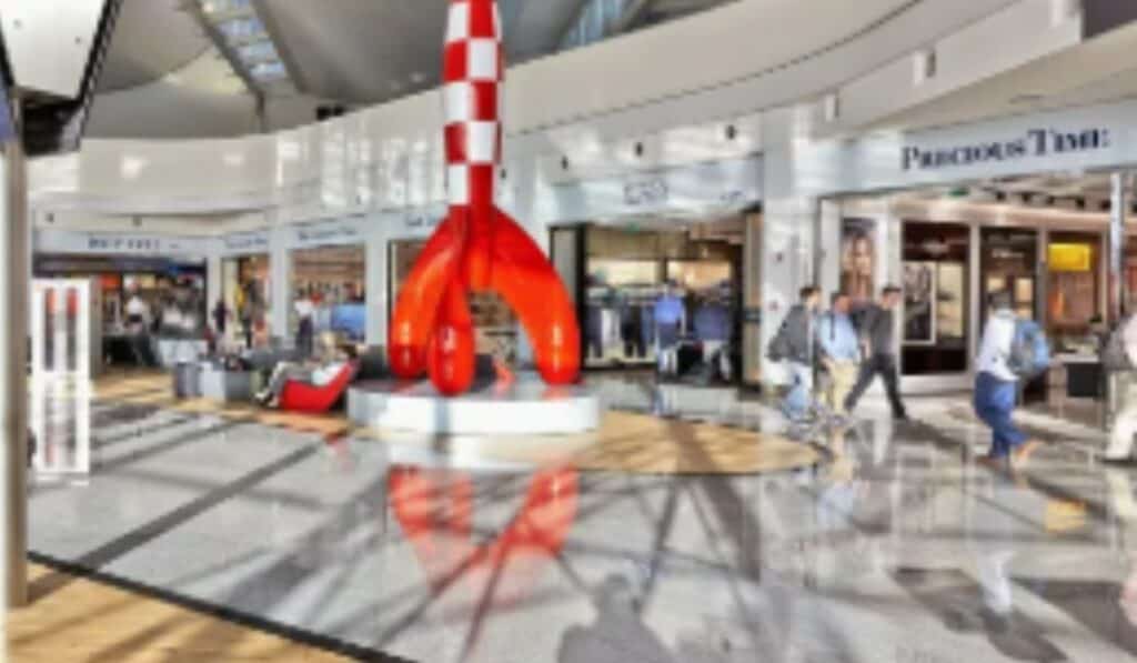 Hoe lang van tevoren op Schiphol: Alles wat je moet weten