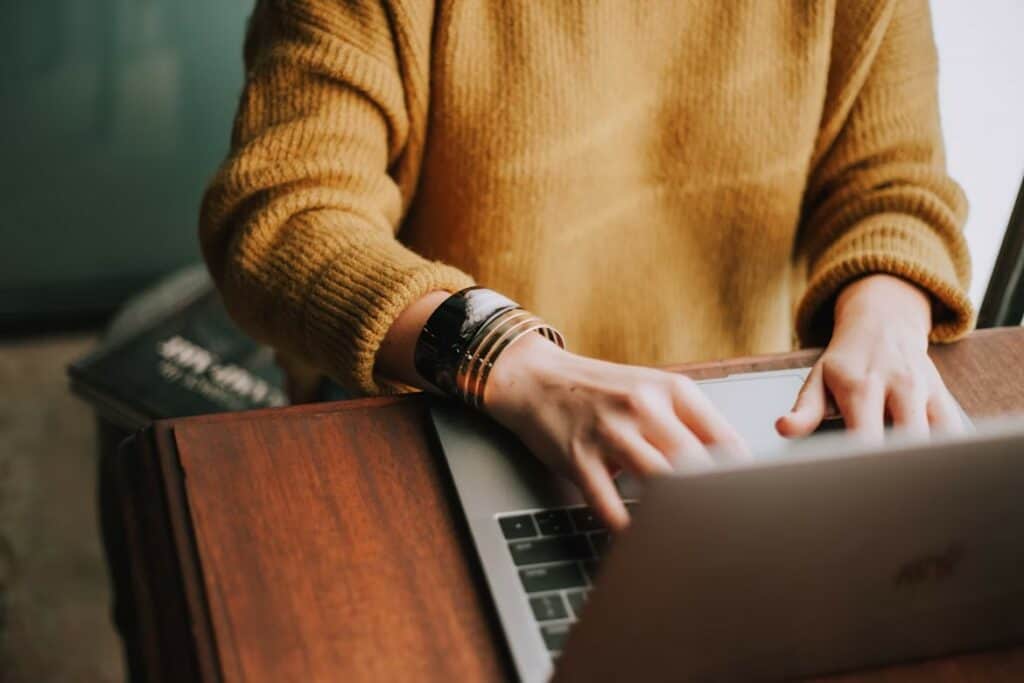 7 praktische tips voor veilig internet op reis