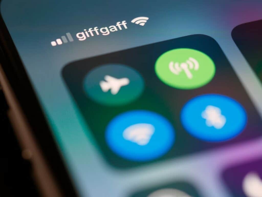 Ongeautoriseerde websites herkennen
