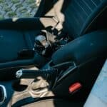 Zo kies je de juiste onderdelen en accessoires voor je auto