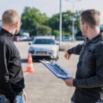 Alles wat je moet weten voordat je je theorie-examen maakt