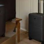 Vliegmaatschappij Regels Handbagage Koffers Tassen Merken en de juiste Afmetingen