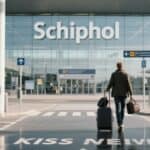 Hoe lang van tevoren op Schiphol zijn de complete gids voor de luchthaven