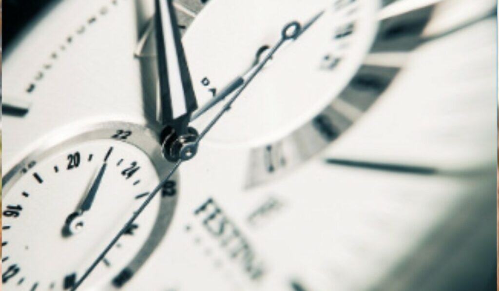 Tijdzone Dubai een handig overzicht van het tijdsverschil voor uw planning