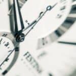 Tijdzone Dubai een handig overzicht van het tijdsverschil voor uw planning