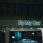 Je auto verkopen aan een particulier of toch naar de garage?