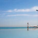 Plan je reis naar Dubai goed bekijk de tijdzone het tijdsverschil en lokale tips nu