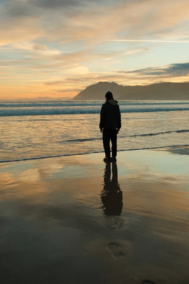 Waarom stilstand soms nodig is om vooruit te komen