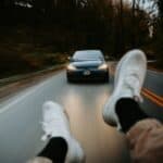 Zo ga je zorgeloos met de auto én trein op reis