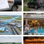 Slim reizen in Nederland: vervoer, verblijf en gemak