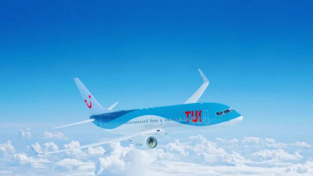 Vliegtijd Naar Curaçao