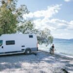 Caravan- en camperbelastingen in 2026