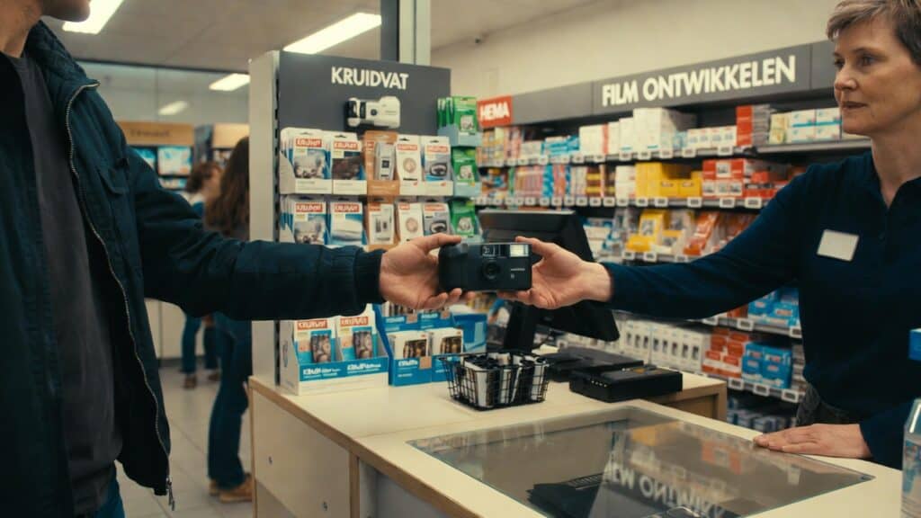 Wegwerpcamera kopen en ontwikkelen – Praktische uitleg, winkels en kosten