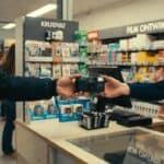 Wegwerpcamera kopen en ontwikkelen – Praktische uitleg, winkels en kosten