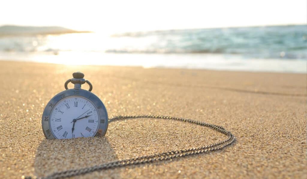 Tijd in Curaçao: Actuele Tijd, Tijdsverschillen & Reisplanning