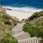 Van privé-safari tot wijnvilla: ontdek de luxe in Zuid-Afrika