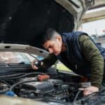 Wat verkopers verzwijgen over de distributieriem bij een tweedehands auto