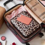 KLM handbagage regels – afmetingen, vloeistoffen en slimme reistips