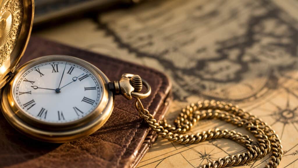 Hoe laat is het in Curaçao – tijdzone, tijdsverschil en handige reistips