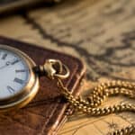 Hoe laat is het in Curaçao – tijdzone, tijdsverschil en handige reistips