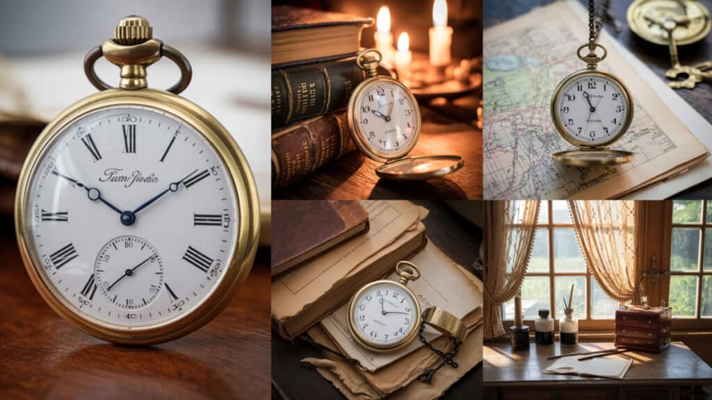 Hoe laat is het in Curaçao 