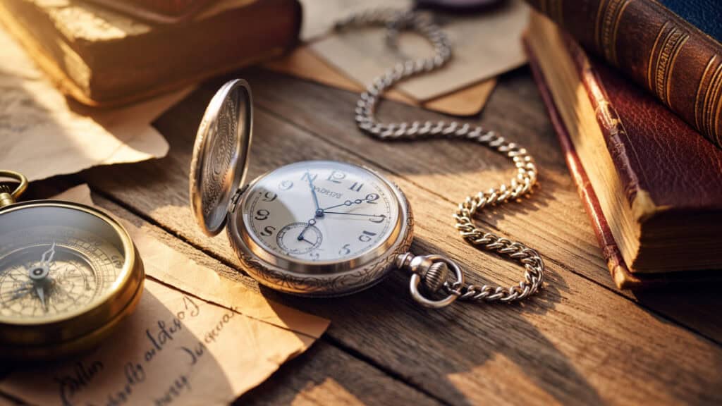 Hoe laat is het in Curaçao 