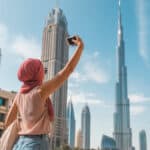 Tijd in Dubai: tijdzone, tijdverschil en reistips voor bezoekers