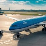 H1: Hoe lang van tevoren op Schiphol? Complete gids (2026)
