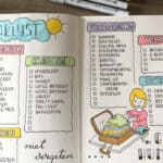 Vakantie Checklist: Complete Voorbereiding, Reisdocumenten, Gezondheid en Geld Tips
