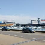 Parkeren Schiphol vakantie: complete gids voor zorgeloos reizen