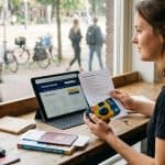 Handige Tips voor Reizen, Verkeer en Vrije Tijd