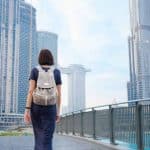 Tijd in Dubai: GMT, tijdzones en actuele tijd uitgelegd