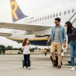 Eindhoven Airport aankomsttijden: live informatie, vluchtstatus en praktische uitleg