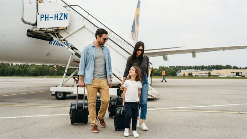 Eindhoven Airport aankomsttijden