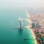 Plan je reis naar Dubai: complete gids voor een perfecte vakantie