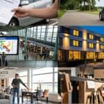 Praktische Tips voor Autorijden, Reizen en Dagjes Uit