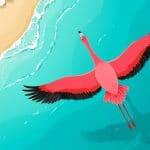 Vliegtijd Curaçao: hoe lang vliegen en handige tips voor een comfortabele reis