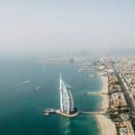 Reis naar Dubai plannen: complete gids voor een onvergetelijke vakantie